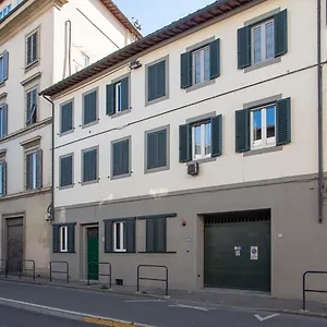  Apartment Coco Places Santa Maria Novella, Centro Storico Italien