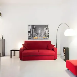 4bnb - Giulio Cesare Cozy , Rzym Włochy