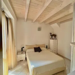  Apartment Rossi Family Italien