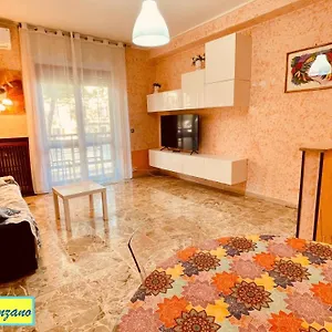 Apartment Casa Imma Lake, Center And Everything Need Italien