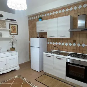 Buenacasa , Bari Włochy