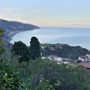 F&l A , Taormina Włochy